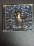 Sarah Brightman – Fly
