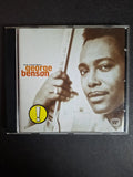 George Benson – Love Remembers