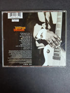 George Benson – Love Remembers