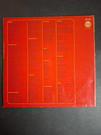 Aphrodite's Child ‎– 666