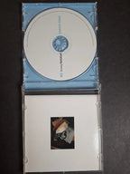 Solveig Slettahjell – Domestic Songs