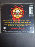 Guns N' Roses – Use Your Illusion I