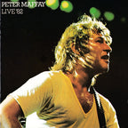 Peter Maffay – Live '82