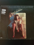 Flashdance (Original Soundtrack From The Motion Picture)