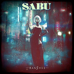 Sabu Banshee
