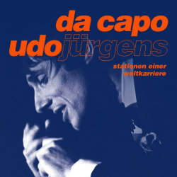Udo Jürgens - Da capo