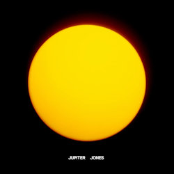 Jupiter Jones Die Sonne ist ein Zwergstern