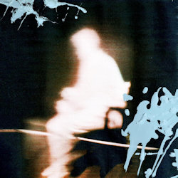 Das Bild zeigt das Albumcover von Knuckle Puck - Losing What We Love