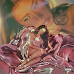 Kali Uchis - Sincerely