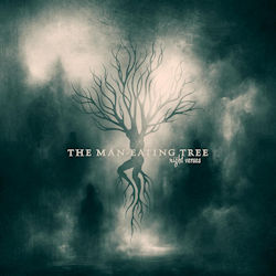 Man-Eating Tree - Night Verses