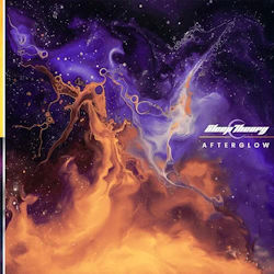 Sleep Theory - Afterglow