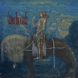 Witchcraft - IDAG