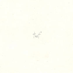 Jeremias - Trust