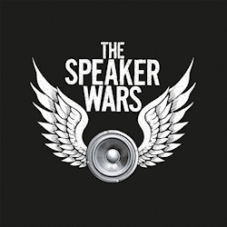 Speaker Wars - The Speaker Wars