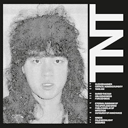Wormrot - TNT
