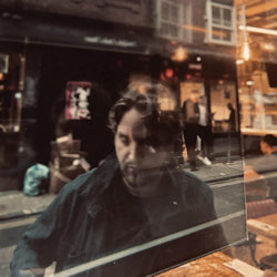 Will Varley - Machines Will Never Learn To Make Mistakes Like Me