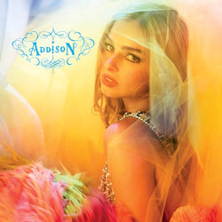 Addison Rae - Addison