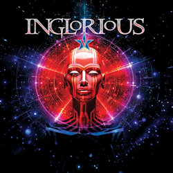 Inglorious - V
