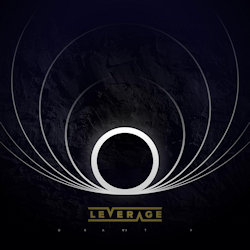 Leverage - Gravity