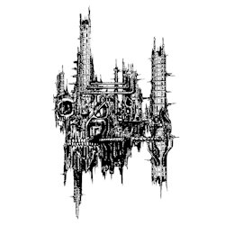 Pungent Stench - Mucous Secretion
