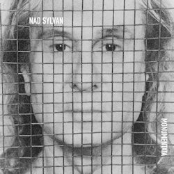 Nad Sylvan - Monumenta