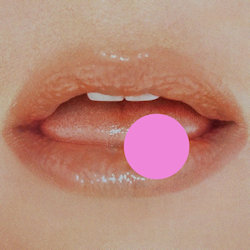 Kesha - - (Period)