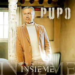 Pupo - Insieme
