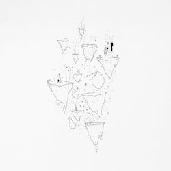 Olafur Arnalds + Talos - A Dawning