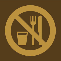 Blancmange - Nil By Mouth VI