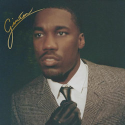 Giveon - Beloved