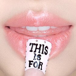 Twice - This Is For
