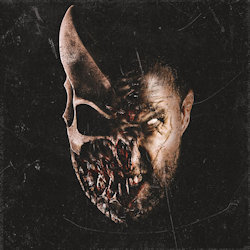 Slaughter To Prevail - Grizzly
