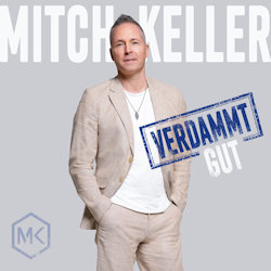 Mitch Keller - Verdammt gut