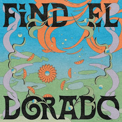 Paul Weller - Find El Dorado