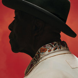 Buddy Guy - Ain't Done With The Blues