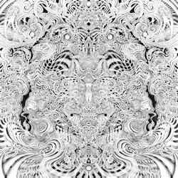 Gaupa - Fyr