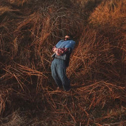 Jack Garratt - Pillars