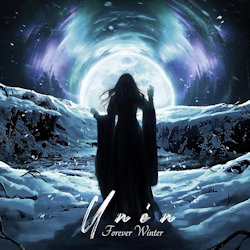 Unen - Forever Winter