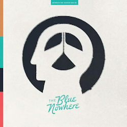 Between The Buried And Me - The Blue Nowhere
