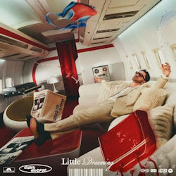 Cian Ducrot - Little Dreaming