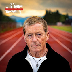 Lüt - Lüt