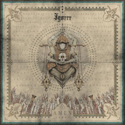 Igorrr - Amen