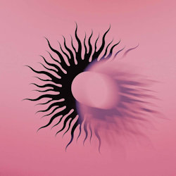 AFI - Silver Bleeds In The Black Sun...