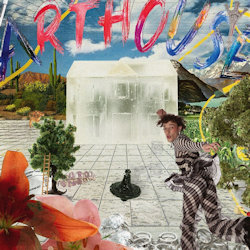Nemo - Arthouse