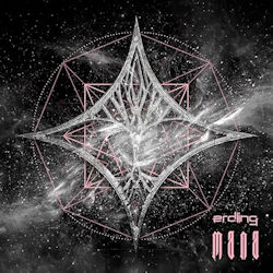 Erdling - Mana