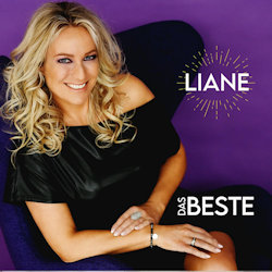 Liane - Das Beste