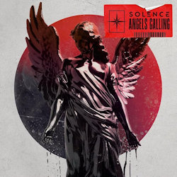 Solence - Angels Calling