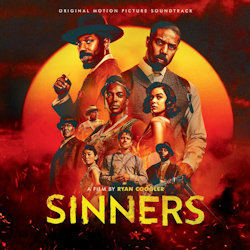 Soundtrack - Sinners