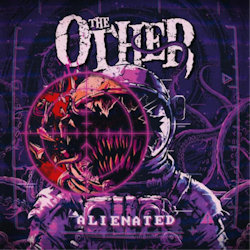 Other - Alienated