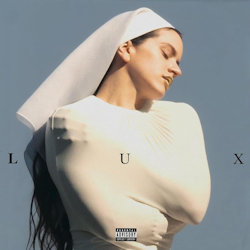 Rosalia - Lux